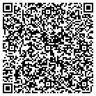 QR code with Excel Clinical Laboratories contacts