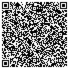 QR code with Ridgegate Facial Aesthetic contacts