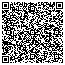 QR code with Blacklock Tiffany S contacts