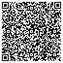 QR code with Stahl James G contacts