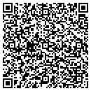 QR code with Excell Clinical Laboratories contacts