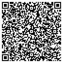 QR code with Brad Korrell contacts