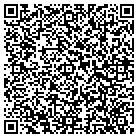 QR code with Church of the Master United contacts