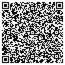 QR code with Building Official contacts