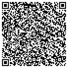 QR code with Church of the Messiah contacts