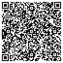 QR code with High's Welding Shop contacts