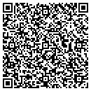 QR code with Church Of The Savior contacts