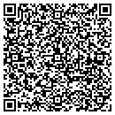 QR code with Hillsville Welding contacts