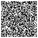 QR code with Blaskowsky Leeann M contacts