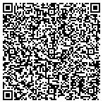 QR code with Steinhardt Luber Financial Group contacts