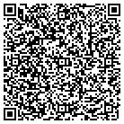 QR code with John A Mc Laughlin Jr PC contacts