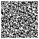 QR code with Auto Glass Outlet contacts