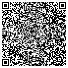 QR code with Stella Ottun & Assoc LLC contacts