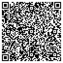 QR code with Blevins Joyce H contacts