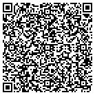 QR code with University Of Georgia contacts