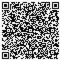 QR code with Bvswma contacts