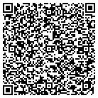 QR code with Palmer Consulting Services Inc contacts