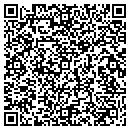 QR code with Hi-Tech Welding contacts