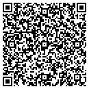 QR code with Fisch Judith S MD contacts