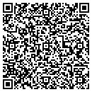 QR code with Bock Bonnie R contacts