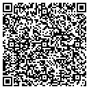 QR code with Hi Tech Welding Inc contacts