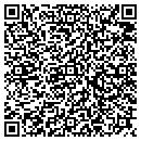 QR code with Hite's Portable Welding contacts