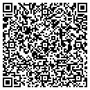 QR code with Skyrealm LLC contacts