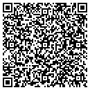 QR code with Bode Claire V contacts