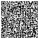 QR code with C Alfred Mackenzie contacts