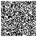 QR code with Hls Precision Welding contacts