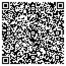 QR code with Stevensons Financial Group Corp contacts
