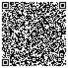 QR code with Pareo Technology Solutions contacts