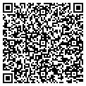 QR code with Call For contacts