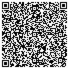 QR code with Valdosta State University contacts