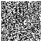 QR code with Clearview United Methodist Chr contacts