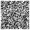 QR code with Parvenu Systems contacts