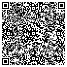QR code with Strand Russell E CPA contacts
