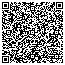 QR code with Boggs Deborah S contacts