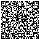 QR code with Pash & Assoc Inc contacts