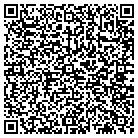 QR code with Auto Glass Warehouse LLC contacts