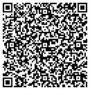 QR code with Pathfinder Software contacts