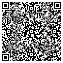 QR code with Valim Instruction contacts