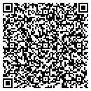 QR code with Bonner Nicole R contacts
