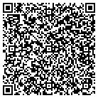 QR code with Cmnty Untd Methdst Church contacts