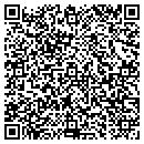 QR code with Velt's Unlimited Inc contacts