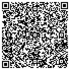 QR code with Carroll Green Civic Center contacts