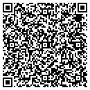 QR code with Pat O Collette contacts