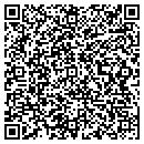QR code with Don D Cox DDS contacts