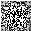QR code with Carroll Lansford contacts