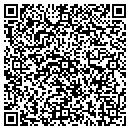 QR code with Bailey & Glasser contacts